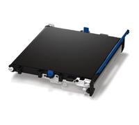 Oki Systems Ceinture de transfert originale 44846204 pour C822, C831, C84