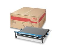 Courroie de transfert - OKI - C650 - Noir - Compatible - 60K