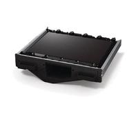 Courroie de transfert - OKI - PRO9431-9541-9542 - 150000 pages - Noir - Accessoire compatible