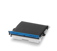 Oki Systems Courroie de transfert 09006125 pour OKIDATA C650DN 60K