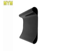 Courroie de transfert pour document HP LaserJet,pièces d'imprimante,film,CP5525 CP5225 CP5520 M750 700 M775