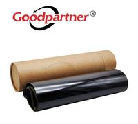 Courroie De Transfert Pour Documents Hp,Laserjet 5500,5500dn,5500dtn,5500n,5550,5550dn,5550dtn,5550hdn,5550n,1x,C9734a,C9734b
