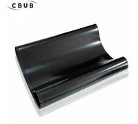 Courroie de transfert pour imprimante HP Laserjet LJ Pro 200,1 pièce,copieur compatible,japon M276