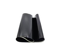 Courroie de Transfert Primaire IBT, 1 pièce, MX-230B1 Convient pour Sharp MX-2310U 2610 2614 2615 2616 2640 3111 3115 3116 3140 3610 3640 CBLTH0566DS51(OEM MX-230B1)