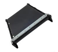 Courroie de transfert RM1-4852 RM2-0192 compatible avec les imprimantes HP LaserJet M375 M451 M475 M476, construction ABS pour une livraison stable du toner et une réduction des bourrages