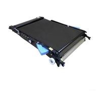 Courroie de transfert RM1-5575 CE249A CM4540 CP4025 CP4525 M651 | M680, unité ABS lisse alimentation papier et impressions
