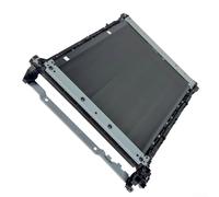 Courroie de transfert RM1-8777 pour HP Pro 200 M276 M251 améliore le transfert de toner Assure une densité d'image uniforme Réduit les bourrages papier Résistant à l'abrasion Installation facile pour