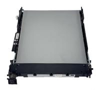 Courroie de transfert RM2-1302 B5L24-67901, corrige les défauts d'impression compatible avec HP pour LaserJet M552/M553, ABS noir pour utilisation de bureau