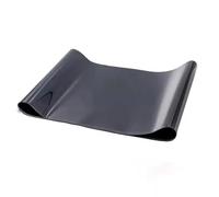 Courroie de Transfert RM2-5907-000CN RM2-5907-000 for HP M252 M254 M274 M277 M281 for CA-Non LBP 612 622 623 MF 632 634 641 642 644