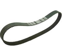 Courroie de transfert universelle HTD 3M-420-12 pour vélo électrique, scooter, Powerboards
