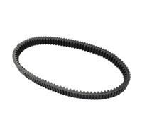 Courroie de transmission 0627-034 Compatible Avec Arctic Cat Firecat