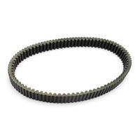 Courroie de transmission 1034x32 pour Kazuma 500 J500 192MR1001700 P8001001700 LU018234 pour mise à niveau de votre équipement