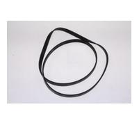 Courroie De Transmission 1255j5el Pour Lave Linge Bosch B/S/H