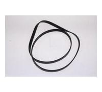 Courroie De Transmission 1255j5el Pour Lave Linge Bosch B/S/H