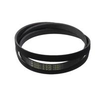 Courroie de transmission 1281J5 pour Lave-linge FAURE AS0033314, 34010203