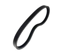 Courroie de transmission 24,2 x 1000 for moto CFMOTO CF250-3 V3 V5 V9 CF250T-3-5-9 24,2 x 1000(2pcs)