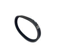 Courroie de Transmission 36.0X969 Compatible Avec CFMoto CF800 CF1000 850 Cforce Z1000 Quad Remplacement Pour Mitsuboshi 0JWA-055000-10000