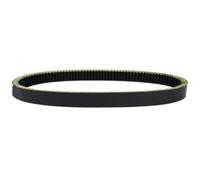 Courroie de transmission 414617500 Compatible Avec Alpine 500 Blizzard MX | Convient à 9700 Cheyenne/R Escapade MX LT II Mach I X XTC Plus EFI XTC SP