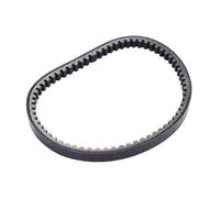 Courroie de transmission 642 x 15,5 x 30 mm for scooters Dio Elite Aero, ATV, 2 temps 50 cm³, AF16, AF18, AF24, AF27, AF28 Remplacer les accessoires de courroie