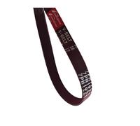 Courroie De Transmission 7PH 1971 Compatible Avec Les Sèche-linge Jinzhang, AEG/Ariston/Electrolux/Haier