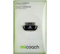 Courroie De Transmission Adidas Micoach V00055