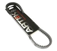 Courroie De Transmission Artek Pour Scooter Mbk 125 Skycruiser 2006 À 2015 Neuf