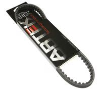 Courroie De Transmission Artek Pour Scooter Peugeot 50 Vivacity 2t Avant 2020 Neuf