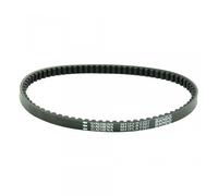Courroie De Transmission Athena Pour Scooter Aprilia 50 Amico Gl-Gle 1993 À 1995 S41plat001 / 738x16.5x8 Neuf