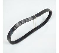 Courroie De Transmission Athena Pour Scooter Kymco 250 Grand Dink 2001 À 2004 893x24x30x10.5mm Neuf