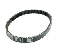 Courroie De Transmission Athena Pour Scooter Peugeot 125 Pulsion Après 2020 Neuf