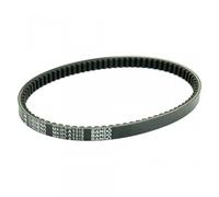 Courroie De Transmission Athena Pour Scooter Piaggio 50 Free Fl 1995 À 2002 S41plat015 / 799x19x9.5 Neuf