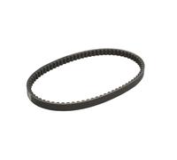 Courroie de transmission ATHENA S410000350001