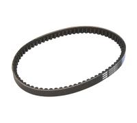 Courroie de transmission ATHENA S410000350006