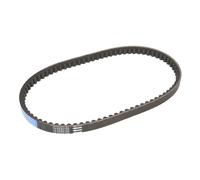 Courroie de transmission ATHENA S410000350008