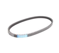 Courroie de transmission ATHENA S410000350009