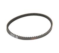 Athena Courroie transmission S410000350010 fibre pour Peugeot 50 (Buxy, Elyseo, Vivacity 2t)