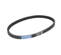 Courroie de transmission ATHENA S410000350011