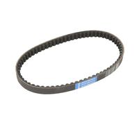 Courroie de transmission ATHENA S410000350012