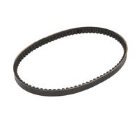 Courroie de transmission ATHENA S410000350014