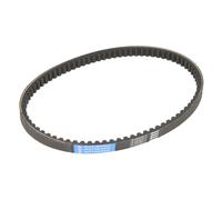 Courroie de transmission ATHENA S410000350015