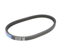 Courroie de transmission ATHENA S410000350019