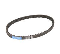 Courroie de transmission ATHENA S410000350021