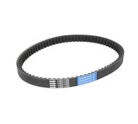 Courroie de transmission ATHENA S410000350022