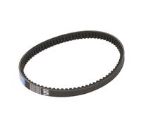 Athena S410000350024 Courroie de Transmission