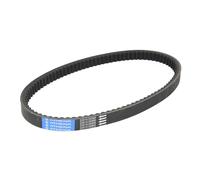 Courroie de transmission ATHENA S410000350025