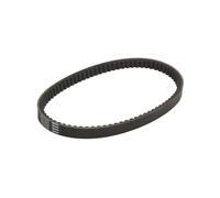 Courroie de transmission ATHENA S410000350028