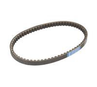 Courroie de transmission ATHENA S410000350029