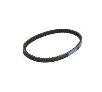Courroie de transmission ATHENA S410000350033