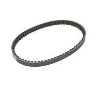 Courroie de transmission ATHENA S410000350034