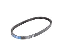 Courroie de transmission ATHENA S410000350035